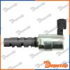 Valve de commande, réglage d'arbres à came pour SUBARU | EFR-SB-003, 10921-AA050